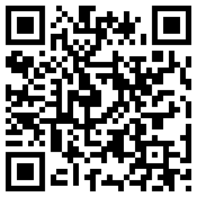 qrcode für Apple Z1FS-EN07