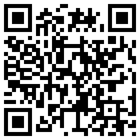 qrcode für Datalogic CABL (8-0863-02)