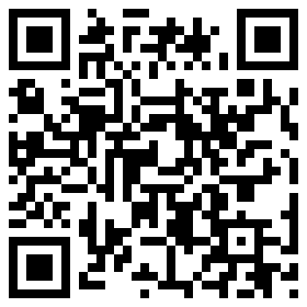 qrcode für Apple Z1FV-EN19