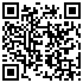 qrcode für Epson C13T05444010 - UltraChrome T0544 Ink Cartridge Yellow Inkjet 400 Page 1 Pack