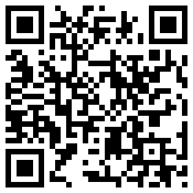 qrcode für Apple Z1FV-EN06