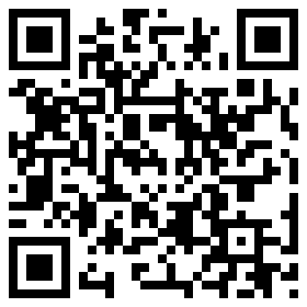 qrcode für Helukabel 16419-100