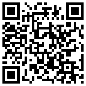 qrcode für Apple Z1FV-EN21