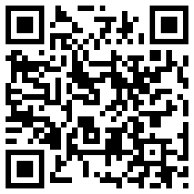 qrcode für Apple Z1FS-EN22