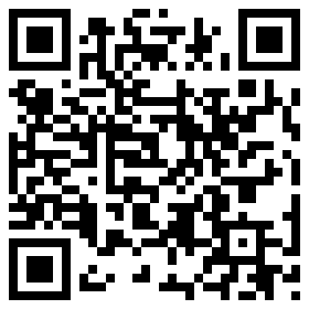 qrcode für Apple Z1FV-EN29