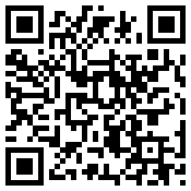 qrcode für Apple Z1FP-US06