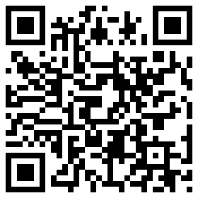 qrcode für Apple Z1FV-EN18