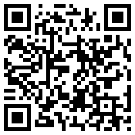 qrcode für Apple Z1FV-EN22