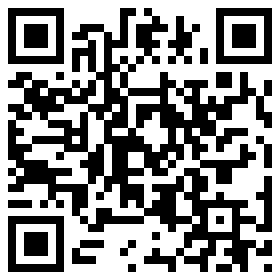 qrcode für Schneider Electric LA9G4701
