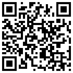 qrcode für Apple Z1FV-EN23
