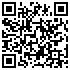 qrcode für Apple Z1FV-EN25