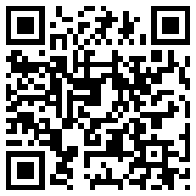 qrcode für Apple Z1FV-EN26