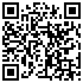 qrcode für Apple Z1FV-EN27