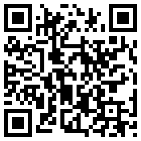 qrcode für Apple Z1FV-EN28