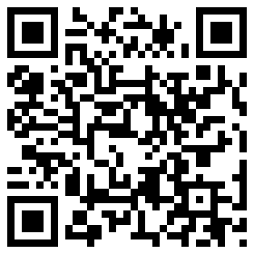 qrcode für Dehn + Soehne HVI LI 20 L6M SR1990 FSP500 GFK AL V2A (819255)