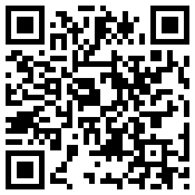 qrcode für ALLNET ALL-S0002147 - 