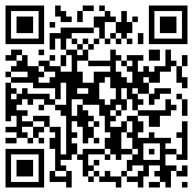 qrcode für Siemens 3NJ6930-3BF12 (3NJ69303BF12)