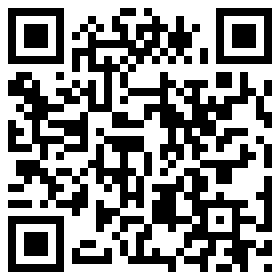 qrcode für Apple Z1FU-EN35