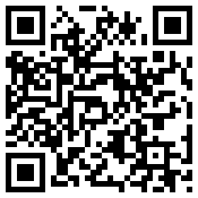 qrcode für Apple Z1FQ-EN26