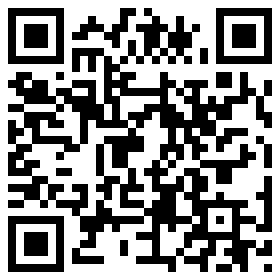 qrcode für Apple Z1FR-EN12