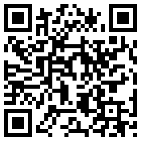 qrcode für Apple Z1FU-EN03
