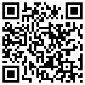 qrcode für Apple Z1FU-EN06