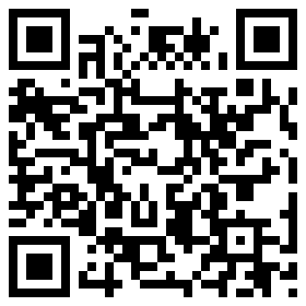 qrcode für Apple Z1FU-EN05
