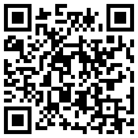 qrcode für Apple Z1FU-EN08