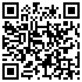 qrcode für ABB E215-16-11F - E215 16 10 Push button black 16A 1NO 1NC 250VAC