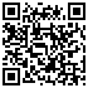 qrcode für Hager FZ941WS - side panel Socket IP41 400x200