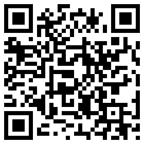 qrcode für Apple Z1FU-EN10