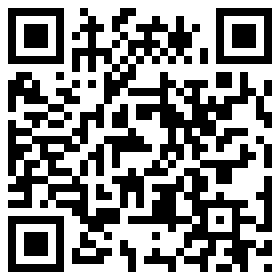 qrcode für Apple Z1FU-EN02