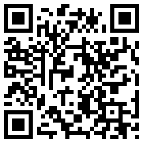 qrcode für Apple Z1FU-EN11