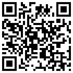 qrcode für Apple Z1FU-EN14