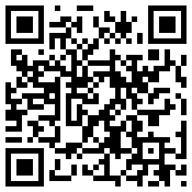 qrcode für Apple Z1FU-EN15