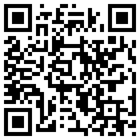 qrcode für Apple Z1FU-EN13