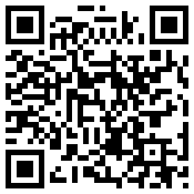 qrcode für Apple Z1FU-EN18