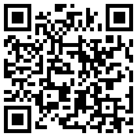 qrcode für Helukabel 16425-500