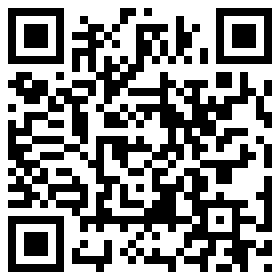 qrcode für Moeller Electric Q25S1R-A1 - EATON key button 2 position 072 376