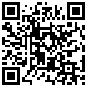 qrcode für Apple Z1FQ-EN29