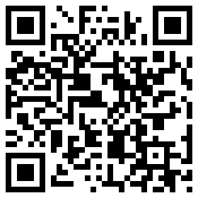 qrcode für Apple Z1FU-EN07