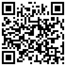 qrcode für Apple Z1FQ-EN18