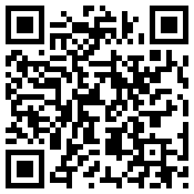 qrcode für Apple Z1FQ-EN24