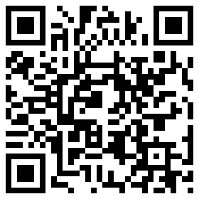 qrcode für ALLNET ALL-S0002151 - 
