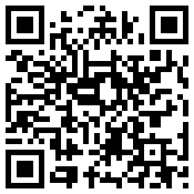 qrcode für Helukabel 16430-1000