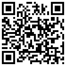 qrcode für Apple Z1FQ-EN27