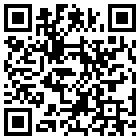 qrcode für Schneider Electric LA9G3682