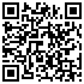 qrcode für Apple Z1FQ-EN39