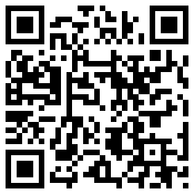 qrcode für Siemens 5SJ4318-7HG42 - line protection switching UL489 480Y / 277V