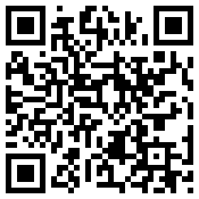 qrcode für Apple Z1FQ-EN32
